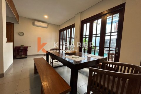 2 bedrooms Villa in Ungasan, Badung, Bali (13772) 7