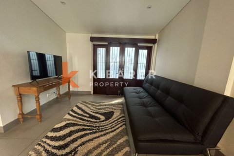 2 bedrooms Villa in Ungasan, Badung, Bali (13772) 13