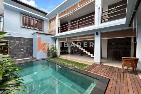 2 bedrooms Villa in Ungasan, Badung, Bali (13772) 2