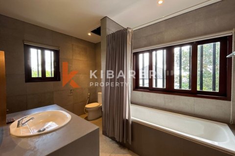 2 bedrooms Villa in Ungasan, Badung, Bali (13772) 15