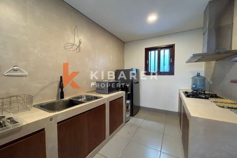 2 bedrooms Villa in Ungasan, Badung, Bali (13772) 12