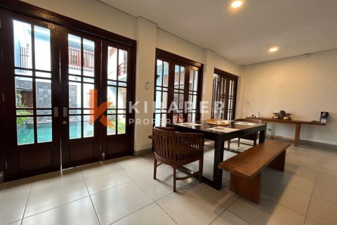 2 bedrooms Villa in Ungasan, Badung, Bali (13772) 9