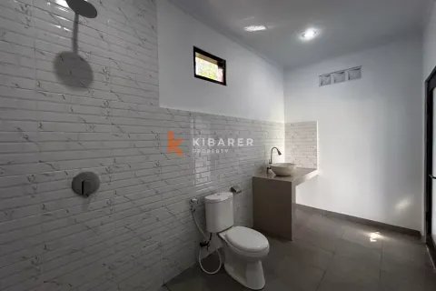 4 bedrooms Villa in Denpasar, Bali (13771) 7