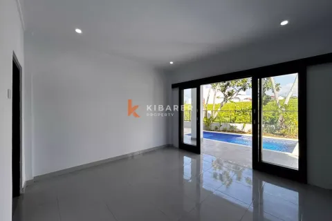 4 bedrooms Villa in Denpasar, Bali (13771) 15