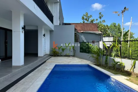 4 bedrooms Villa in Denpasar, Bali (13771) 2