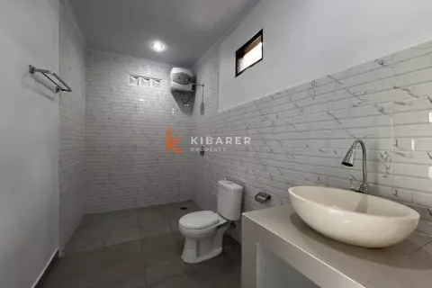 4 bedrooms Villa in Denpasar, Bali (13771) 13