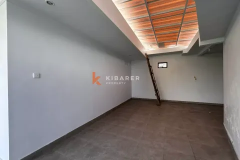 4 bedrooms Villa in Denpasar, Bali (13771) 3