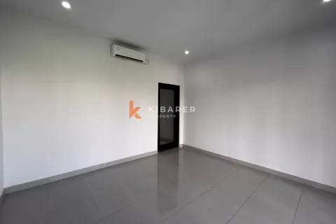4 bedrooms Villa in Denpasar, Bali (13771) 9