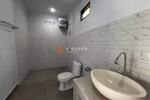 4 bedrooms Villa in Denpasar, Bali (13771) 8