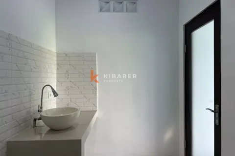 4 bedrooms Villa in Denpasar, Bali (13771) 10