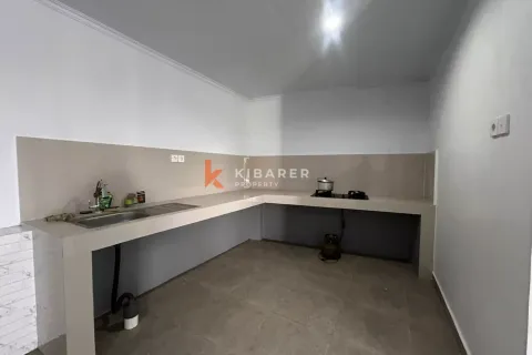 4 bedrooms Villa in Denpasar, Bali (13771) 4
