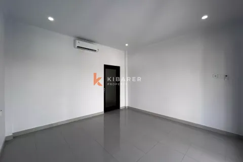 4 bedrooms Villa in Denpasar, Bali (13771) 12