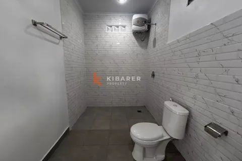 4 bedrooms Villa in Denpasar, Bali (13771) 17