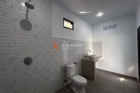 4 bedrooms Villa in Denpasar, Bali (13771) 14