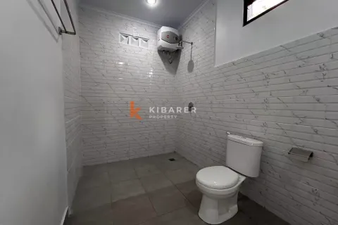 4 bedrooms Villa in Denpasar, Bali (13771) 11
