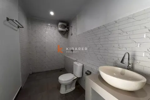 4 bedrooms Villa in Denpasar, Bali (13771) 16
