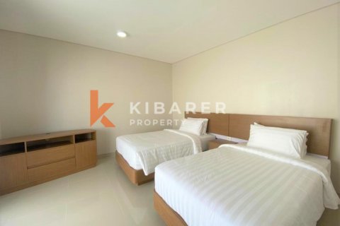 2 bedrooms Villa in Ungasan, Badung, Bali (13770) 10