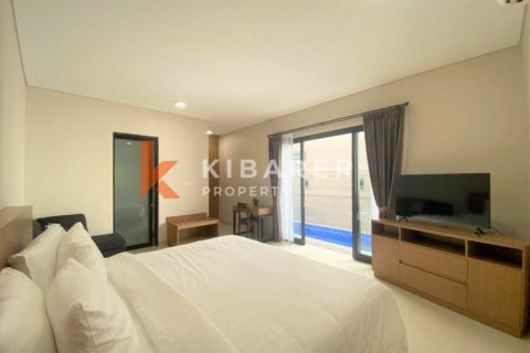 2 bedrooms Villa in Ungasan, Badung, Bali (13770) 8
