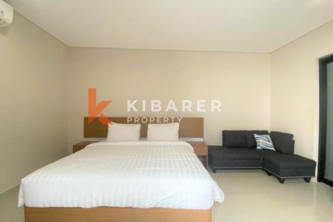 2 bedrooms Villa in Ungasan, Badung, Bali (13770) 5