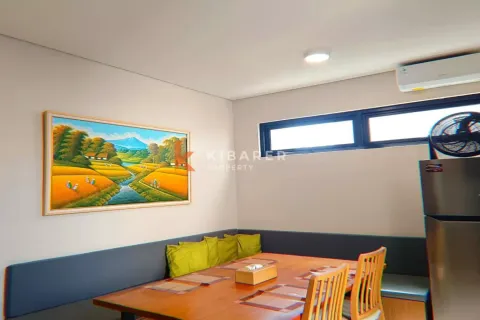2 bedrooms Villa in Ungasan, Badung, Bali (13770) 2