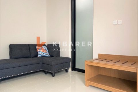 2 bedrooms Villa in Ungasan, Badung, Bali (13770) 7