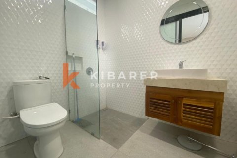2 bedrooms Villa in Ungasan, Badung, Bali (13770) 12