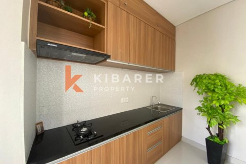 2 bedrooms Villa in Ungasan, Badung, Bali (13770) 4