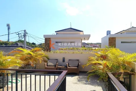 2 bedrooms Villa in Ungasan, Badung, Bali (13770) 3