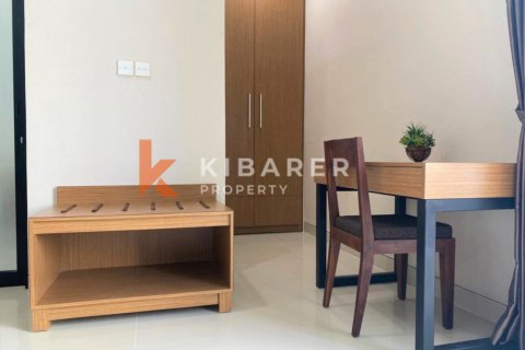 2 bedrooms Villa in Ungasan, Badung, Bali (13770) 9