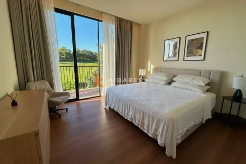 7 bedrooms Villa in Pecatu, Badung, Bali (13767) 14
