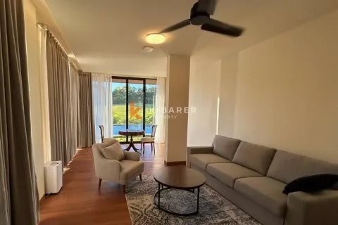 7 bedrooms Villa in Pecatu, Badung, Bali (13767) 16