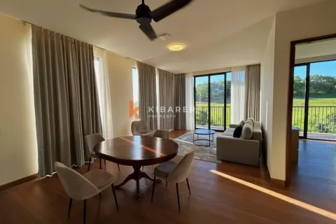 7 bedrooms Villa in Pecatu, Badung, Bali (13767) 11
