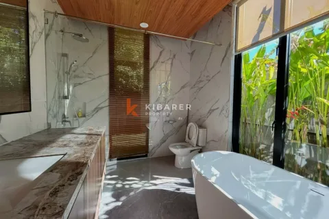 7 bedrooms Villa in Pecatu, Badung, Bali (13767) 25