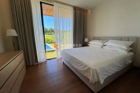 7 bedrooms Villa in Pecatu, Badung, Bali (13767) 9