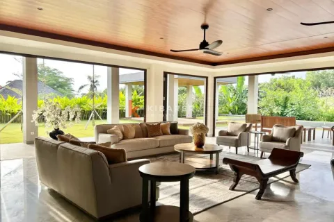 7 bedrooms Villa in Pecatu, Badung, Bali (13767) 6