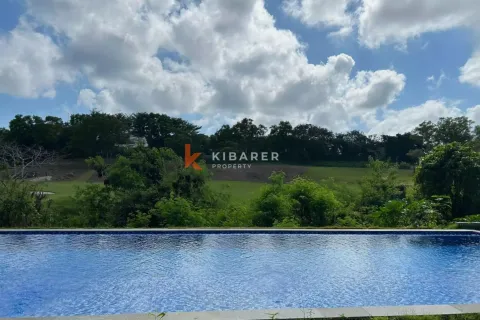 7 bedrooms Villa in Pecatu, Badung, Bali (13767) 13