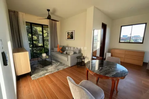 7 bedrooms Villa in Pecatu, Badung, Bali (13767) 22