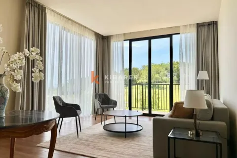 7 bedrooms Villa in Pecatu, Badung, Bali (13767) 15