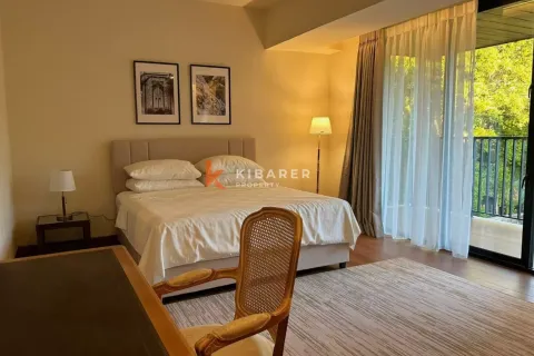 7 bedrooms Villa in Pecatu, Badung, Bali (13767) 29