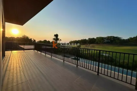 7 bedrooms Villa in Pecatu, Badung, Bali (13767) 26