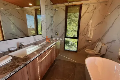 7 bedrooms Villa in Pecatu, Badung, Bali (13767) 30
