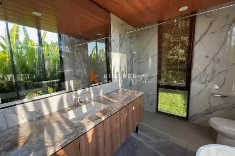7 bedrooms Villa in Pecatu, Badung, Bali (13767) 28
