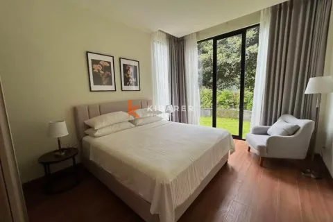 7 bedrooms Villa in Pecatu, Badung, Bali (13767) 21
