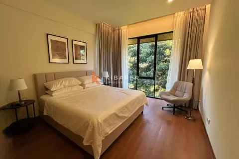 7 bedrooms Villa in Pecatu, Badung, Bali (13767) 27