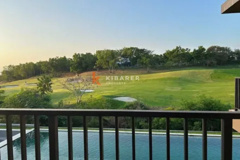 7 bedrooms Villa in Pecatu, Badung, Bali (13767) 19