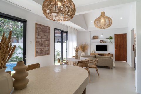 2 bedrooms Villa in Benoa, Badung, Bali (13904) 9