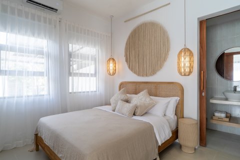 2 bedrooms Villa in Benoa, Badung, Bali (13904) 13
