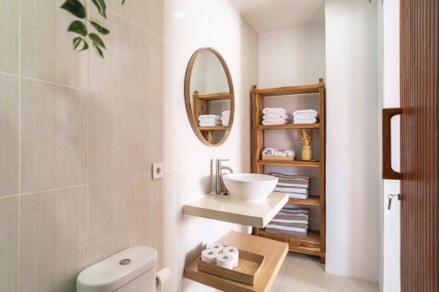 2 bedrooms Villa in Benoa, Badung, Bali (13904) 11