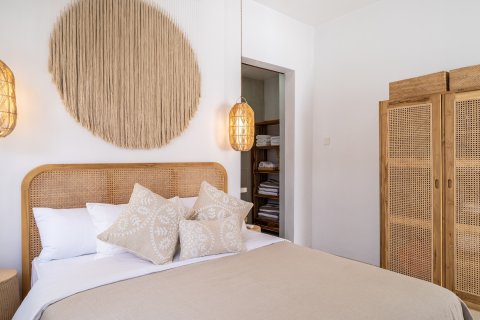 2 bedrooms Villa in Benoa, Badung, Bali (13904) 17