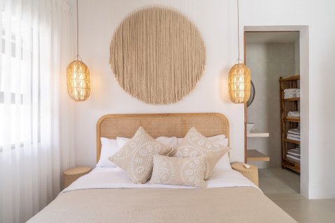 2 bedrooms Villa in Benoa, Badung, Bali (13904) 14